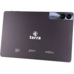 TERRA PAD 1007 10.95"...