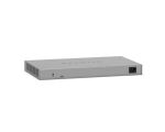 NETGEAR GS728TPP Managed L2/L3/L4 Gigabit Ethernet (10/100/1000) Power over Ethernet (PoE) Grau