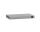 NETGEAR GS728TPP Managed L2/L3/L4 Gigabit Ethernet (10/100/1000) Power over Ethernet (PoE) Grau