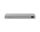 NETGEAR GS728TPP Managed L2/L3/L4 Gigabit Ethernet (10/100/1000) Power over Ethernet (PoE) Grau