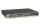 NETGEAR GS752TP Managed L2/L3/L4 Gigabit Ethernet (10/100/1000) Power over Ethernet (PoE) 1U Schwarz