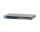 NETGEAR GS752TPP Managed L2/L3/L4 Gigabit Ethernet (10/100/1000) Power over Ethernet (PoE) Grau