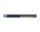 NETGEAR GS752TPP Managed L2/L3/L4 Gigabit Ethernet (10/100/1000) Power over Ethernet (PoE) Grau