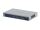 NETGEAR XS508TM Managed L2/L3/L4 Grau
