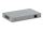 NETGEAR XS508TM Managed L2/L3/L4 Grau