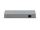 NETGEAR XS508TM Managed L2/L3/L4 Grau