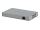 NETGEAR XS508TM Managed L2/L3/L4 Grau