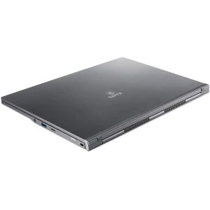 TERRA MOBILE 1671L Ultra 5-228V W11P - Copilot+ PC
