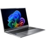 TERRA MOBILE 1671L Ultra 5-228V W11P - Copilot+ PC