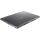 TERRA MOBILE 1671L Ultra 5-228V W11P - Copilot+ PC