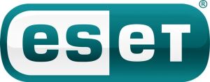 ESET Home Security Premium 1 Lizenz(en) Elektronischer Software-Download (ESD) Mehrsprachig 1 Jahr(e)