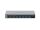 NETGEAR XS516TM Managed L2/L3/L4 Grau