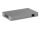 NETGEAR XS516TM Managed L2/L3/L4 Grau