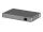 NETGEAR XS516TM Managed L2/L3/L4 Grau