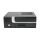TERRA PC-BUSINESS 5000 Compact Intel® Core™ i5 i5-12400T 8 GB DDR4-SDRAM 500 GB SSD Windows 11 Pro Mini PC Arbeitsstation Schwarz
