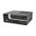 TERRA PC-BUSINESS 5000 Compact Intel® Core™ i5 i5-12400T 8 GB DDR4-SDRAM 500 GB SSD Windows 11 Pro Mini PC Arbeitsstation Schwarz