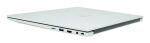 TERRA MOBILE 1610A R7-7730U W11P