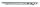 TERRA MOBILE 1610A R7-7730U W11P