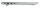 TERRA MOBILE 1610A R7-7730U W11P