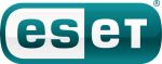 ESET Home Security Premium 3 Lizenz(en) Elektronischer...