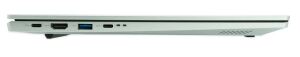 TERRA MOBILE 1610A R7-7730U W11 HOME