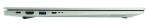 TERRA MOBILE 1610A R7-7730U W11 HOME
