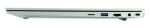 TERRA MOBILE 1610A R7-7730U W11 HOME