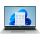 TERRA MOBILE 1610A R7-7730U W11 HOME