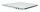 TERRA MOBILE 1610A R7-7730U W11 HOME