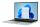 TERRA MOBILE 1610A R7-7730U W11 HOME