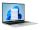 TERRA MOBILE 1610A R7-7730U W11 HOME