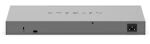 NETGEAR GS728TXP L2/L3 10G Ethernet (100/1000/10000) Power over Ethernet (PoE) Schwarz