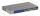NETGEAR GS728TXP L2/L3 10G Ethernet (100/1000/10000) Power over Ethernet (PoE) Schwarz