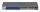 NETGEAR GS728TXP L2/L3 10G Ethernet (100/1000/10000) Power over Ethernet (PoE) Schwarz