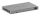 NETGEAR GS728TXP L2/L3 10G Ethernet (100/1000/10000) Power over Ethernet (PoE) Schwarz