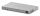 NETGEAR GS728TXP L2/L3 10G Ethernet (100/1000/10000) Power over Ethernet (PoE) Schwarz