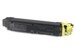 KYOCERA TK-5150Y Tonerkartusche 1 Stück(e) Original Gelb