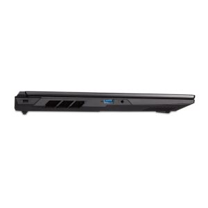 TERRA MOBILE GAMER ELITE 5v4 U9-275HX W11P