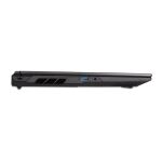 TERRA MOBILE GAMER ELITE 5v4 U9-275HX W11P