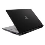TERRA MOBILE GAMER ELITE 5v4 U9-275HX W11P