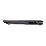 TERRA MOBILE GAMER ELITE 5v4 U9-275HX W11P