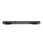 TERRA MOBILE GAMER ELITE 5v4 U9-275HX W11P