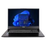 TERRA MOBILE GAMER ELITE 5v4 U9-275HX W11P