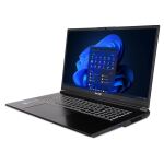 TERRA MOBILE GAMER ELITE 5v4 U9-275HX W11P