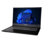 TERRA MOBILE GAMER ELITE 5v4 U9-275HX W11P