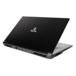 TERRA MOBILE GAMER ELITE 5v4 U9-275HX W11P
