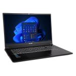 TERRA MOBILE GAMER ELITE 5v4 U9-275HX W11P