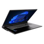 TERRA MOBILE GAMER ELITE 5v4 U9-275HX W11P