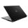 TERRA MOBILE GAMER ELITE 5v4 U9-275HX W11P