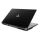 TERRA MOBILE GAMER ELITE 5v4 U9-275HX W11P